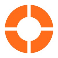 WebTactics LLC logo - Similar company to Webtactics | Day Communications