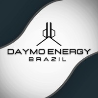 Daymo Energy Brazil