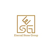 Eternal Stone Group logo - Similar company to Artificial Stone Company Limited