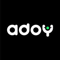 Adoy.ai logo - Similar company to Ozfinance