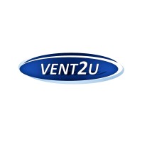 Vent2U Ivs