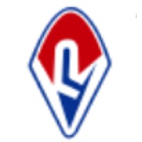 NINGBO KEYONG JINGSHENG ELECTRICAL APPLIANCE CO.,LTD. logo - Similar company to Relay Packaging Group