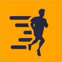 SoyMaratonista.com logo - Similar company to La Neta