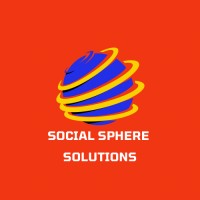 Social Sphere Solutions logo - Similar company to Smme Europe