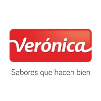 Verónica S.A. logo - Similar company to Grupo Hl