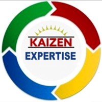 KAIZEN EXPERTISE logo - Similar company to Prooftag-Catis S.A.