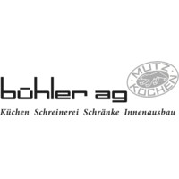 Bühler Küchen AG logo - Similar company to Gottardo-Led