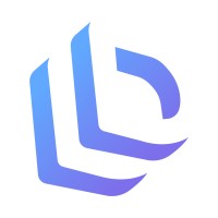DigitalDynamik GmbH logo - Similar company to Innovision Gmbh