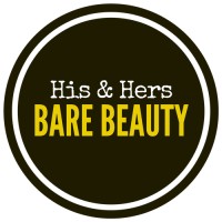 His And Hers Bare Beauty