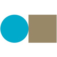 auditect logo - Similar company to Dxomics