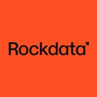 Rockdata logo - Similar company to Bithive