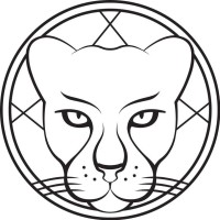 Antonio Ortega Couture logo - Similar company to Annick Levesque Accessories