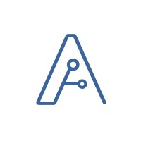 Automate Anything AI logo - Similar company to Source Lab