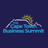 Cape Town Business Summit logo - Similar company to Frontier Private Equity