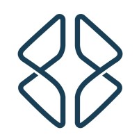 Illume Psychology Ltd logo - Similar company to True North Clinical Research (Now Centricity Research)