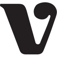 Virra logo - Similar company to Presenting Solutions Inc