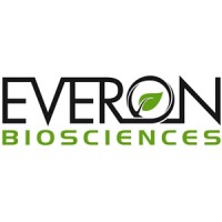 Everon Biosciences logo - Similar company to Cognigen Corporation, A Division Of Simulations Plus