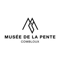 Musée de la pente Combloux logo - Similar company to Commune De Combloux
