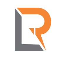 REALOG VIEW logo - Similar company to Raffae