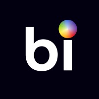 BluIce Technologies logo - Similar company to Bluetech Solutions