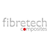 Fibretech Composites GmbH logo - Similar company to Huesker Composites