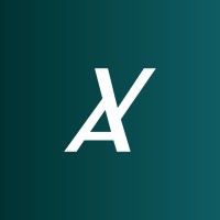 Falavinha Next logo - Similar company to Magic Software Brasil