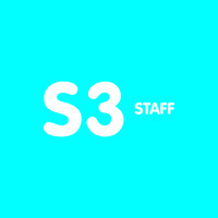 S3 Staff logo - Similar company to S3 Staffing
