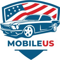 MobileUS.eu logo - Similar company to Mst Steel
