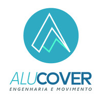 Alucover Engenharia e Movimento logo - Similar company to Aluwall