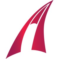 Ardigent Consulting logo - Similar company to Team Katanu