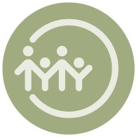 Gathering Place logo - Similar company to George Kaiser Family Foundation