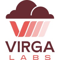 Virga Labs logo - Similar company to Kale