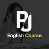 Pelita Jaya English Course logo - Similar company to Uneed Course