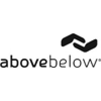 Above Below Comunicação E Marketing Lda.