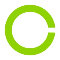 Oficina Coletiva Arquitetos logo - Similar company to Vjr Arquitetos