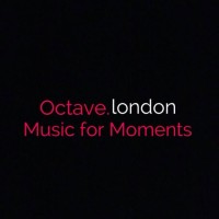 Octave.London