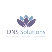DNS Solutions Ltd