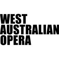 West Australian Opera logo - Similar company to Australian Planners Declare
