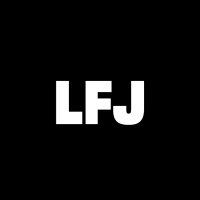 Learning for Justice logo - Similar company to Icivics