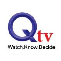 Qtv & Swara Channel