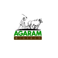 Agaram Biotech logo - Similar company to Abi Scans & Labs