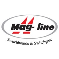 Magline Pvt Ltd logo - Similar company to N & A Engineering Services Pvt Ltd