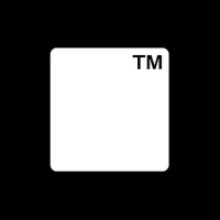 BRANDBLOCK■™ logo - Similar company to Audience Zero Srl
