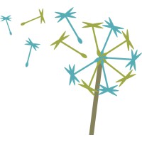 Ecosistema Colaborativo de la Economía del Bien Común logo - Similar company to Economía Del Bien Común Chile