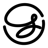 GlobalBees logo - Similar company to W