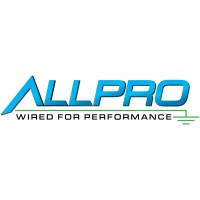 All Pro Electrical logo - Similar company to Supremevcs