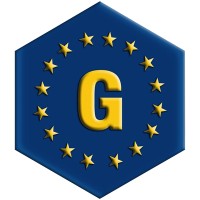 Galtek Galvano Kimyasalları logo - Similar company to Galtek