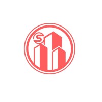 SK Construction Dhanori logo - Similar company to Warkes