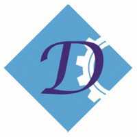 Design Kshetra Technologies logo - Similar company to Complete Open Source Solutions,Bangalore