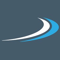 Airblock logo - Similar company to Webos